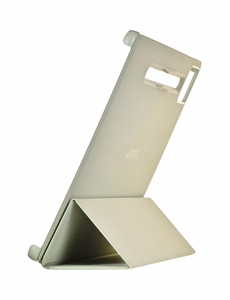 Lenovo ZG38C05989 tablet case 32.3 cm (12.7") Folio zaļš