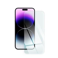 Aizsargstikls Blue Star - IPHONE 14 Pro