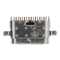 Uzlādes savienotājs SAMSUNG T500 T505 X200 X205 ORI