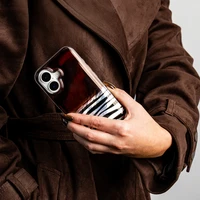 Animal Print case for Samsung Galaxy A17 4G / A17 5G Okapi