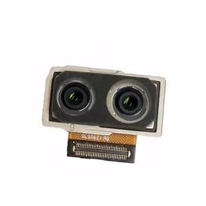 Kamera Huawei Mate 10 aizmugurējā ORG