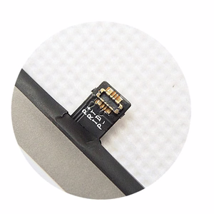 Baterija MAXXIMUS XIA REDMI 4X 4250mAh Li-lon BM47