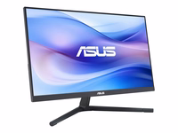 ASUS VU249CFE-B Eye Care 23.8 collu monitors