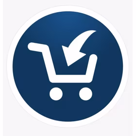 Pre-Order "D I L A I N A"