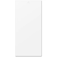 Uniq Optix skaidrs aizsargstikls priekš Samsung Galaxy Z Fold 7