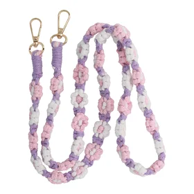 Telefona siksniņa GC-R27