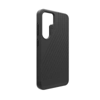 ZAGG viedtālruņa apvalks Denali Samsung Galaxy S24 - melns
