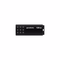 GOODRAM USB zibatmiņa UME3 128GB USB 3.2
