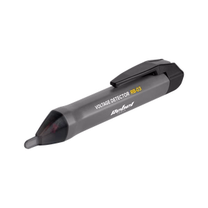 Sprieguma detektors REBEL RB-03