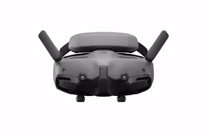 DJI FPV goggles Goggles 3 (CP.FP.00000159)