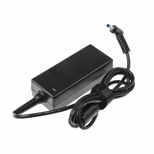 Green Cell AD74P barošanas adapteris 45 W melns