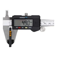 Baterija Sony Ericsson U100 Yari / J10 / J10i2 ELM / Hazel 1100 mAh Blue Star