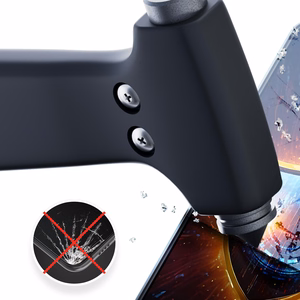 3mk Silky Matt Privacy Screen Protector aizsargstikls priekš Samsung Galaxy A52 4G / 5G A52s 5G