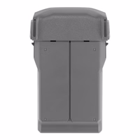 Viedā baterija DJI Mini 5 Pro dronam