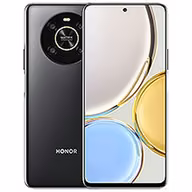 Honor X9