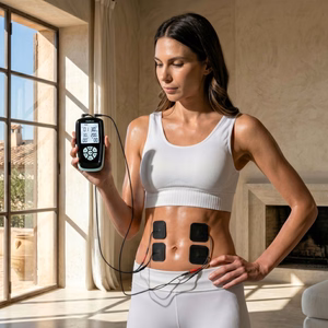 Medivon Odin Flex 2 – TENS/EMS elektrostimulators