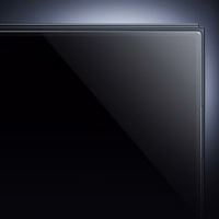 Benks Tempesarkans glass Glass Warrior AR Samsung Galaxy Z Fold 7