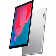 Lenovo Tab M10 2 gen