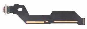 Flex OnePlus 10 Pro ar charging connector HQ