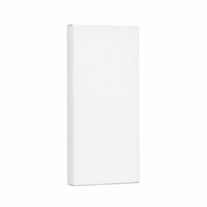 Ekrāns Samsung Galaxy A20