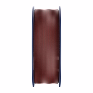 Sunlu PLA High-Speed Marble Filament (brick red)