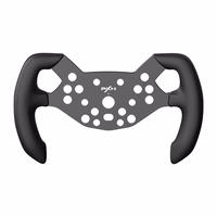 Spēļu stūres rats PXN W V10F