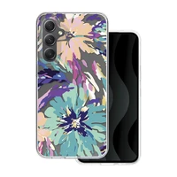 IMD apdrukas vāciņš priekš Samsung Galaxy S23 FE splash