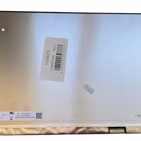 LCD Touch Screen 15.6" 1920x1080, FHD, LED, SLIM, matte, 40pin narrow (right), A+