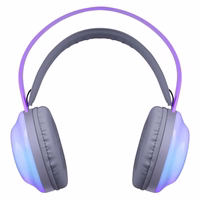 HEADPHONES DEFENDER BLUETOOTH FREEMOTION B651