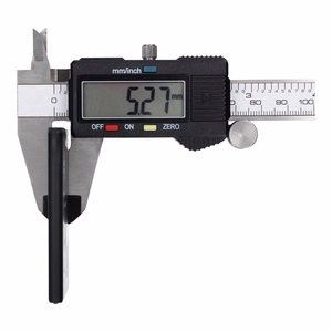 Baterija Samsung Grand Prime G530 / J3 2016 / J5 2800 mAh Blue Star Premium