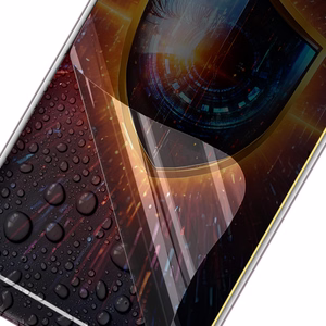 3mk Silky Matt Privacy – privātuma ekrāna aizsargs modelim Xiaomi 12/12X