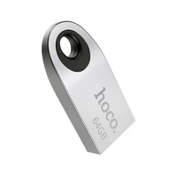 HOCO mini zibatmiņa UD9 64GB USB2.0