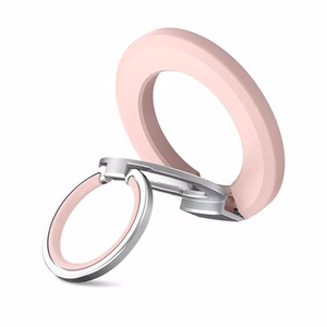 Tech-Protect mmR500 MagSafe turetajs - Roza