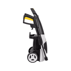 Augstspiediena mazgātājs LT303, 1200 W