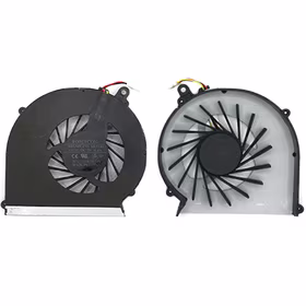 Notebook Cooler HP 630, 635