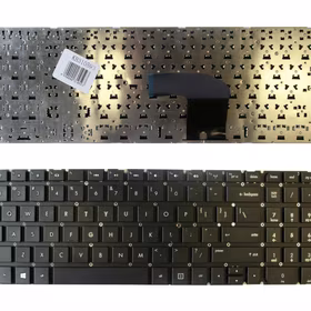 Keyboard HP: Pavilion G6-2000 Series