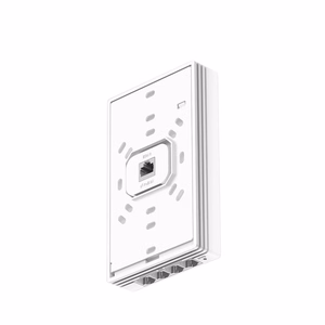 CUDY AP1300 WALL sienas piekļuves punkts