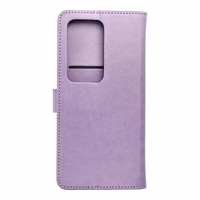 Viedtālruņa apvalks XIAOMI Redmi 15 4G / 5G (171.1) dreamcatcher violetinis