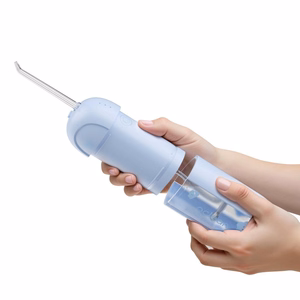 Oclean mutes irigators Oclean W Kids zils
