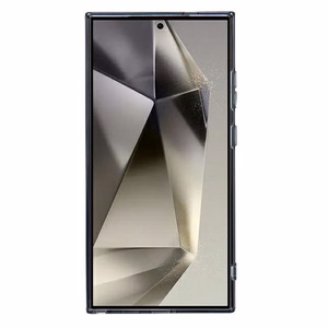Audi IML Geometric Pattern Чехол S24 Ultra S928 серый/серый жёсткий чехол AU-IMLS24U-A6/D3-GY