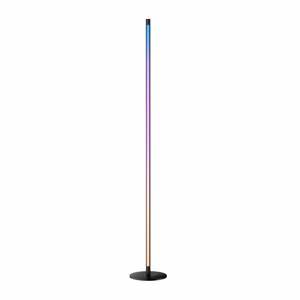 SWITCHBOT grīdas lampa RGBICWW