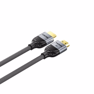 UNITEK HDMI 2.1 8K LUX OPLOT kabelis 3M