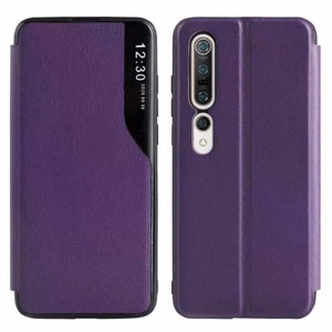 Phone Maciņš "Smart View TPU" Samsung A326 A32 5G Violets