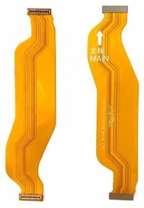 Flex Xiaomi 11T/11T Pro mainboard kabelis (SUB) ORG