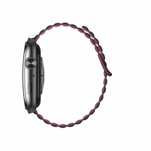 Forever viedpulkstenis SWM-300 Tiron melns