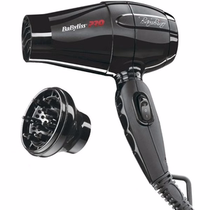 BaByliss BAB5510E matu žāvētājs