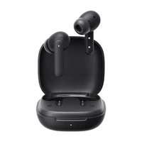 TWS QCY Buds T43 ENC austiņas (pelēkas)