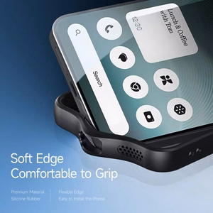 Futrālis Dux Ducis Aimo Nothing Phone 3