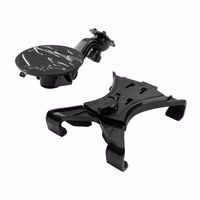 Automobiļa planšetdatora turētājs CTH-24 (7-12 collas)