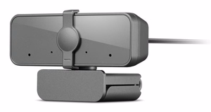Lenovo Select FHD Gen2 tīmekļa kamera